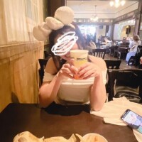 のえる