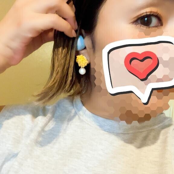 履かないもん🥺