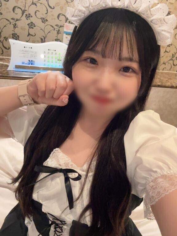 はじめまして！