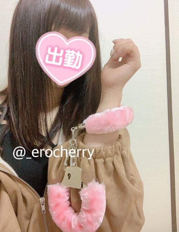 全部私にちょうだいっ❣️