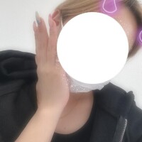りい