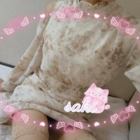 さき