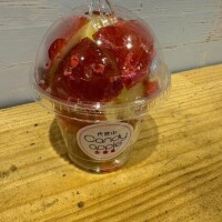 ほのか
