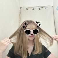 りり