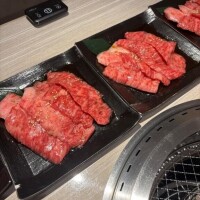りい