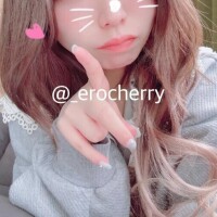 ちえり