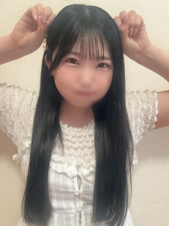 お礼💌