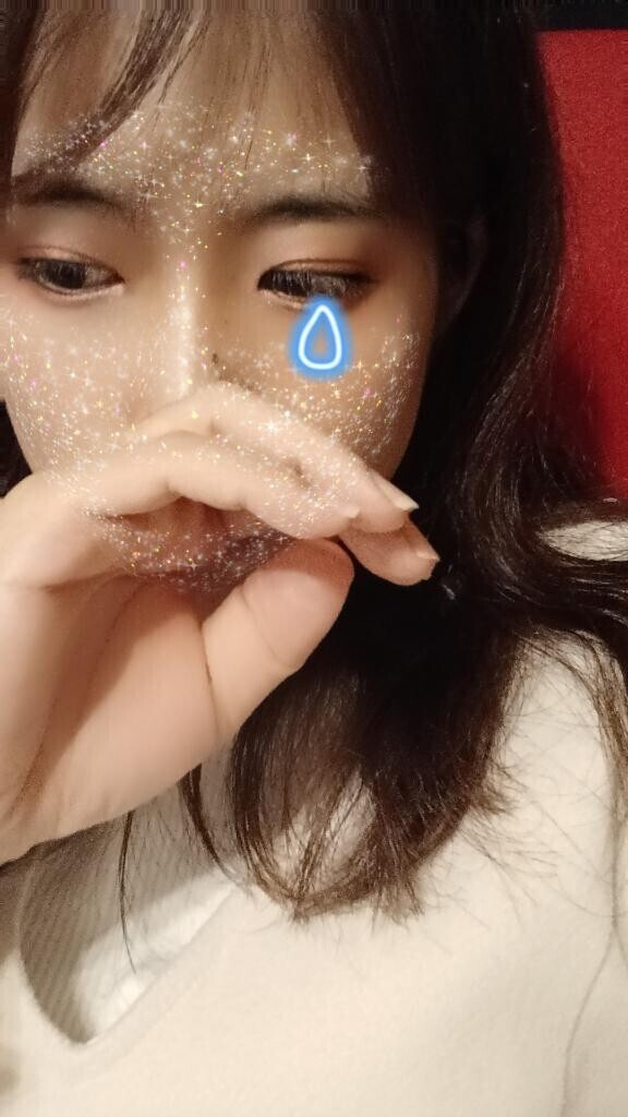 ごめん😢💨💨