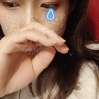 みおな