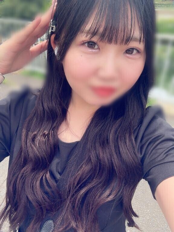 お礼💌