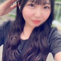 のあ