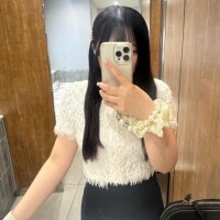 のあ