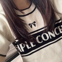 ほのか