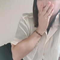 のえる