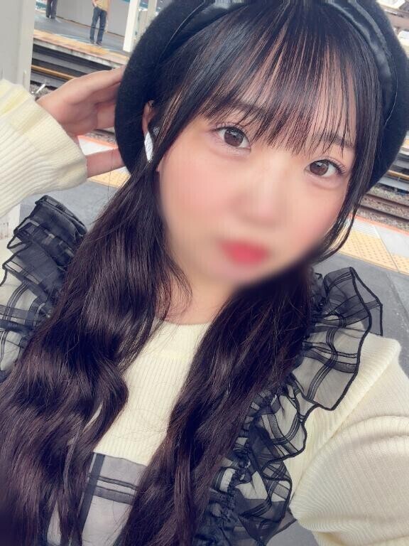 変更してます🥲