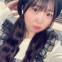 のあ