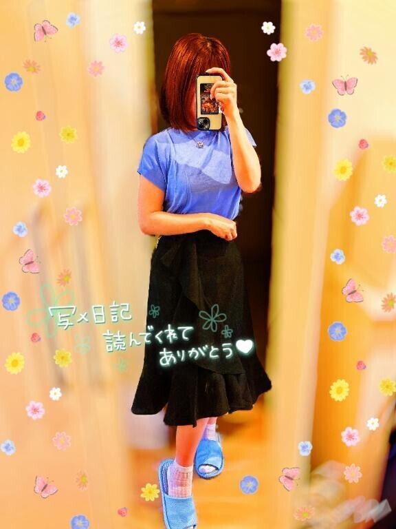 【🈳わずか♥】涼しいお部屋で一緒にとろけちゃお♡