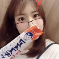 みおな