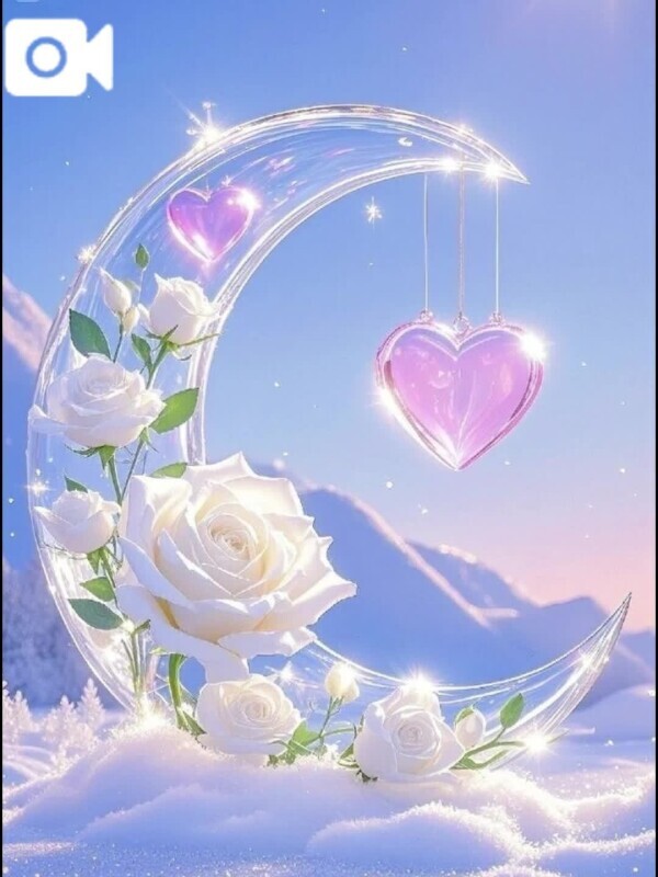 私の秘密、知りたい？㊙️💞