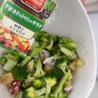 さら