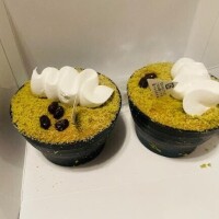 ひがん