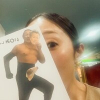 いずみ