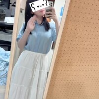 けい