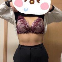 いずみ