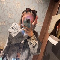 うた