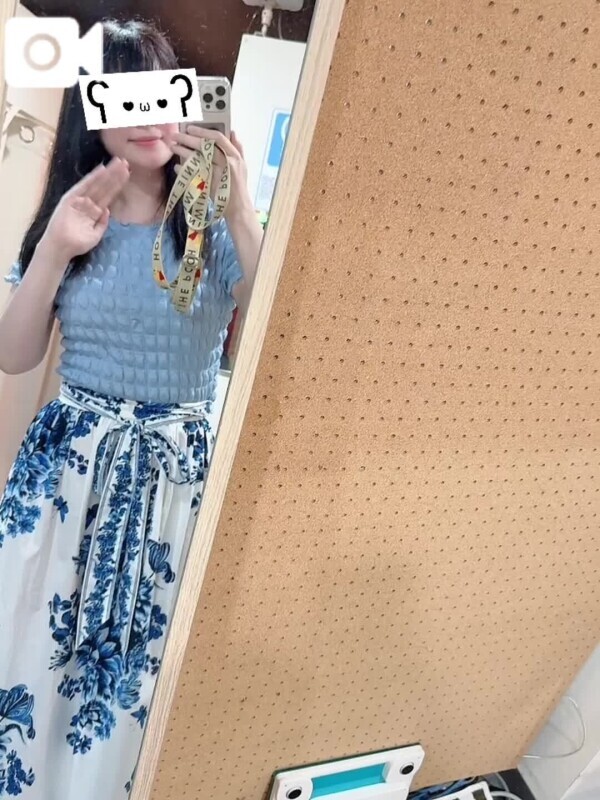 月もの休暇入りますm(*_ _)m