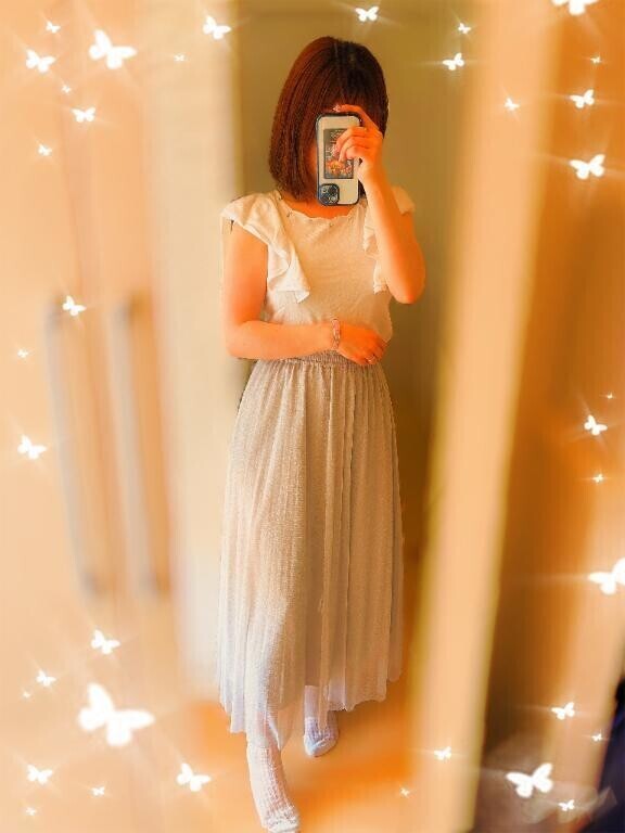 【ご予約歓迎♥】期間限定イベント.ᐟ.ᐟ