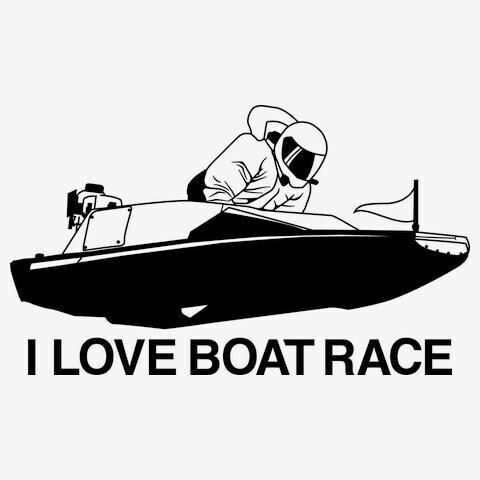 ボートレースウィーク🚤