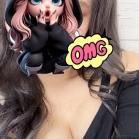 うた