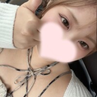 まなみ