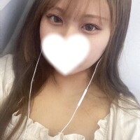 まなみ