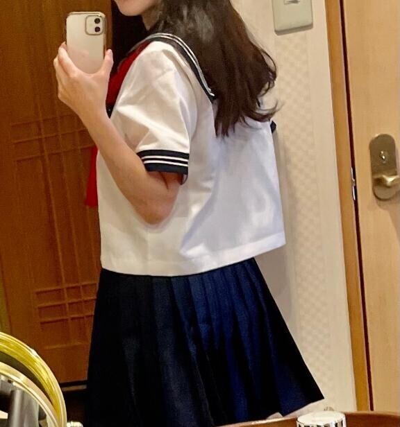 これ違反いくつ？
