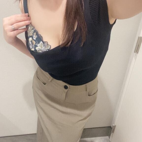 明日出勤します✨