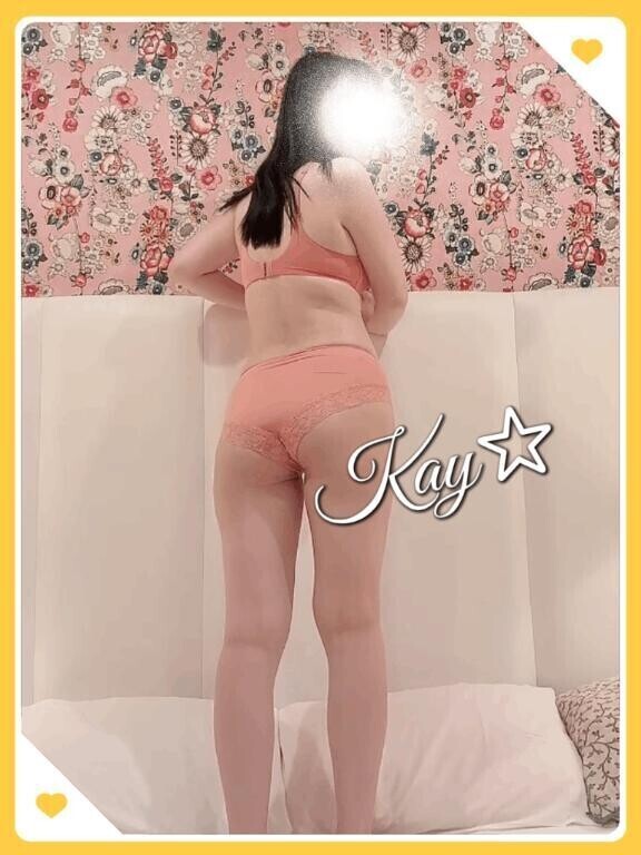明けました💃