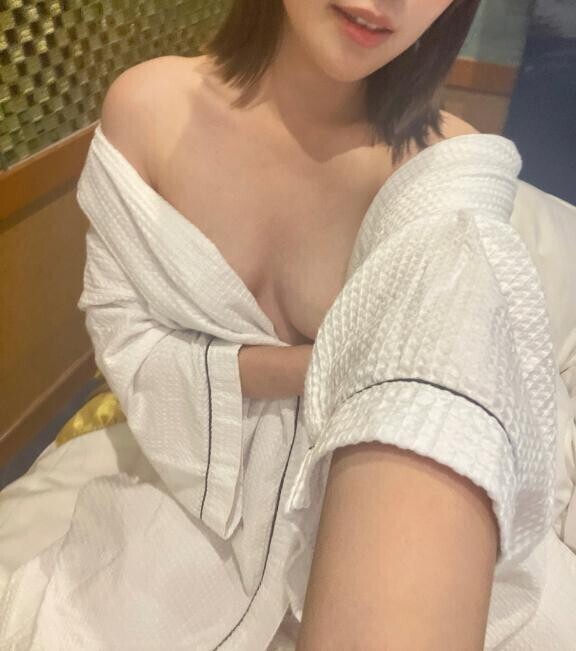 🛁💕