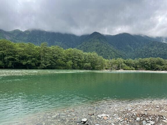 現実逃避中