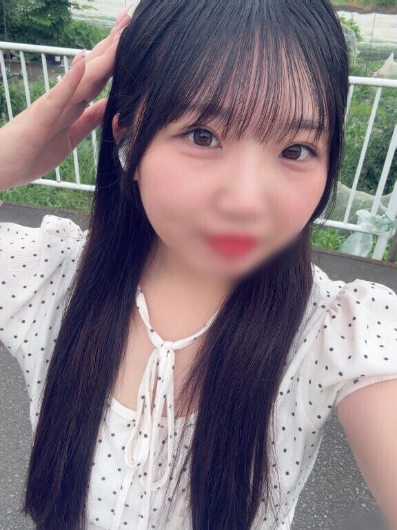 今日もありがと〜