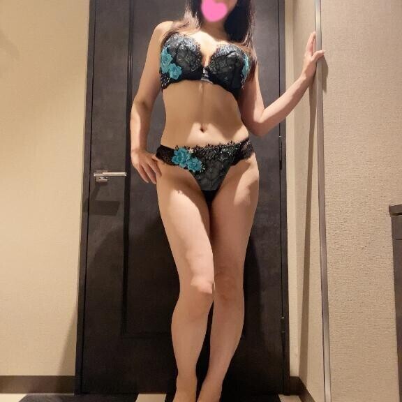 お礼💜Ｍ💕💕