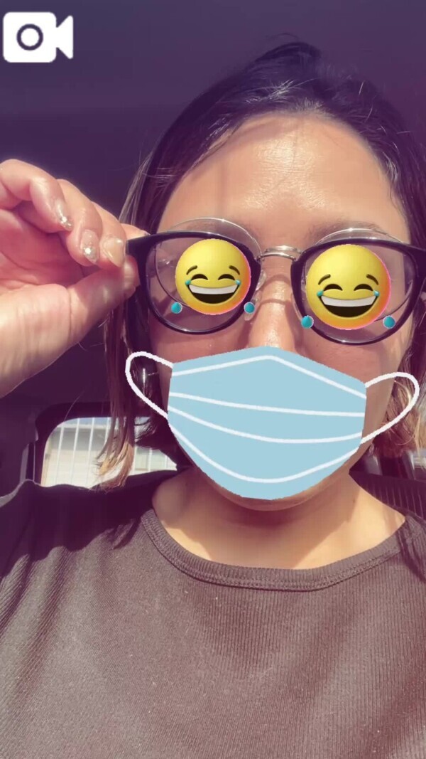 もうっ！‪💢