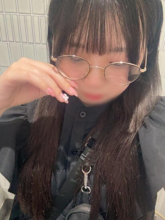 おはよう！！