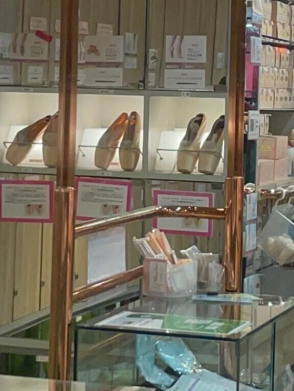 岩槻へ☺️