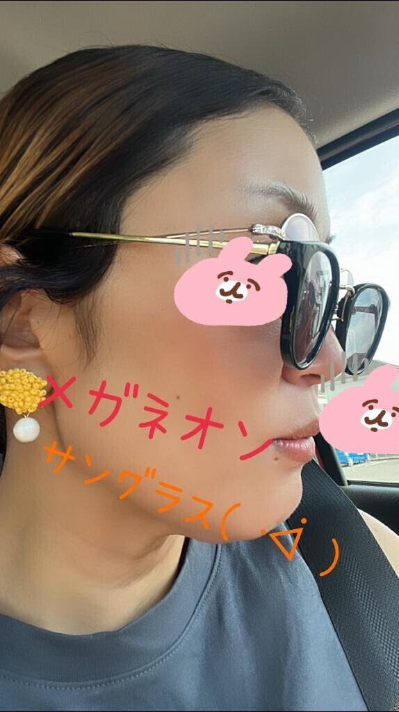 ビッくらポン.ᐟ.ᐟ.ᐟ