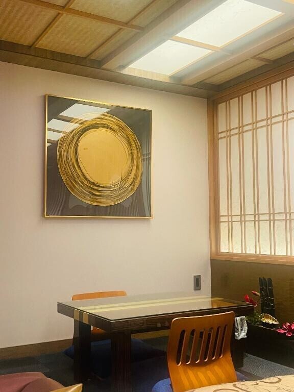 お礼日記💕︎💕︎
