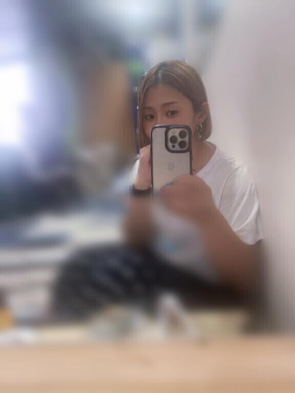 ラッキーすぎた🍀そして、お礼日記💌