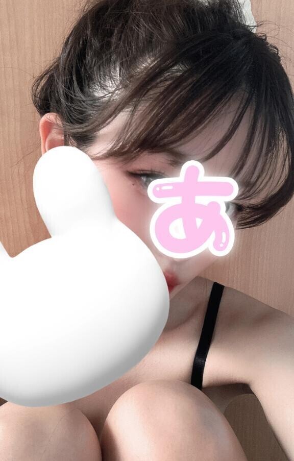 金曜日出勤できない😭