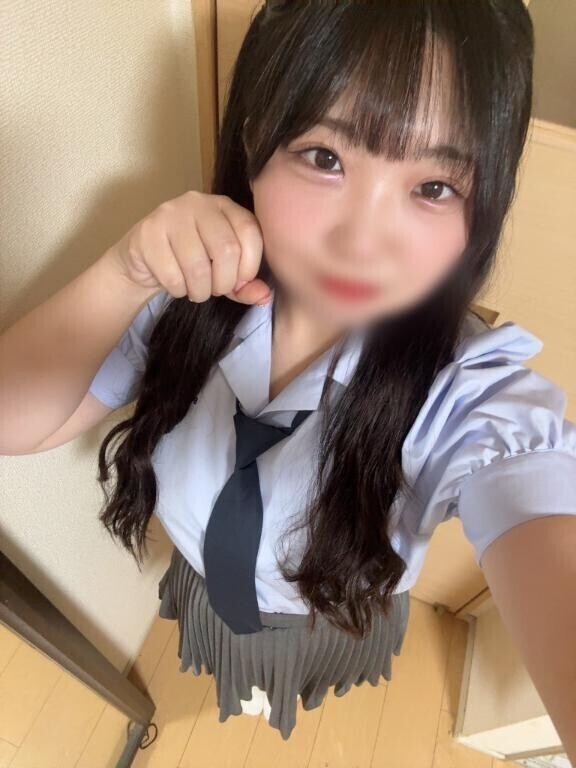 23時まで⭐️